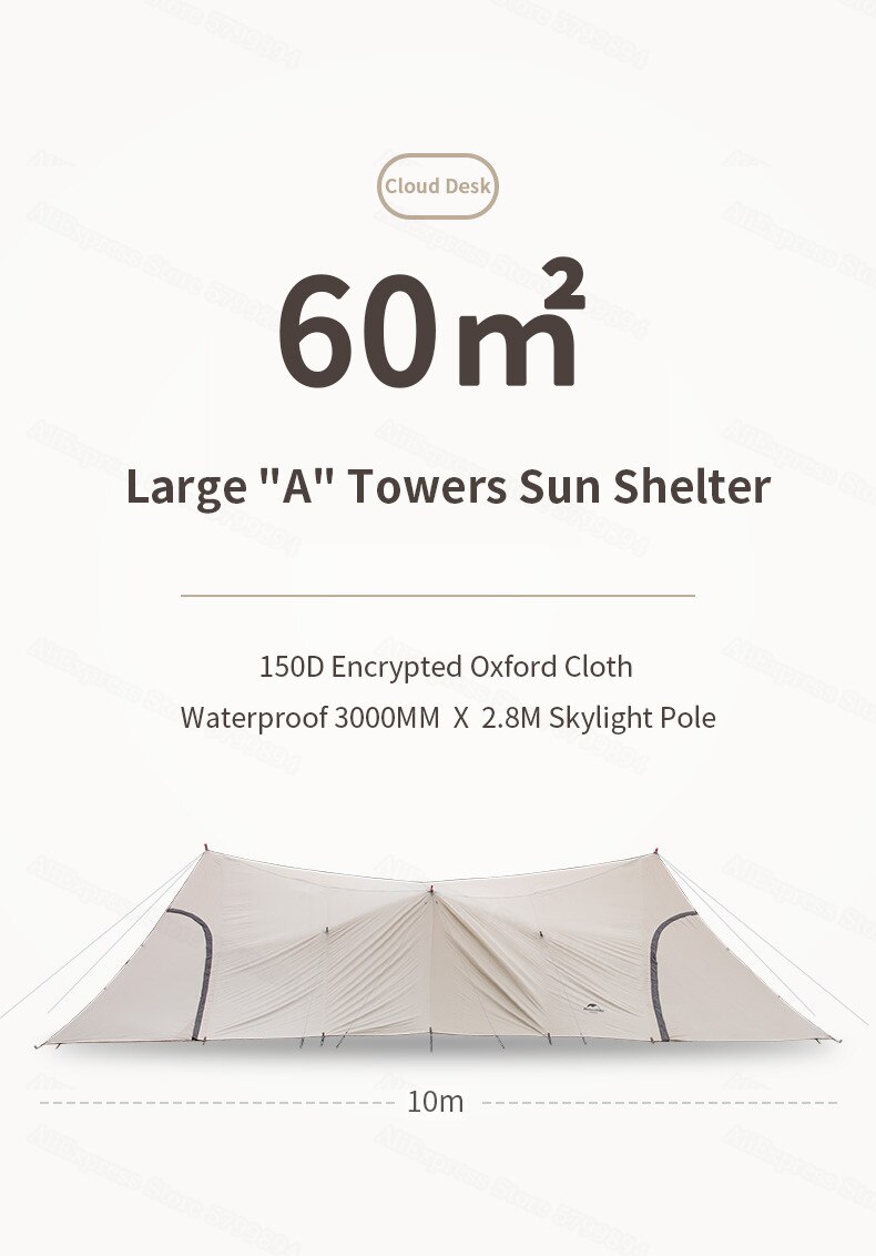 Cheap Goat Tents 